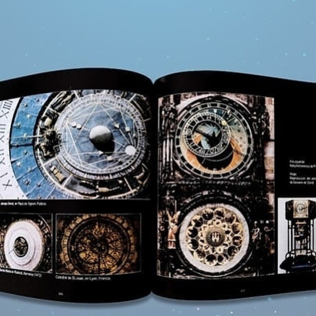 15 de Junio – Día del Libro, en Argentina - 2